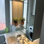 Le Cocoon Proche Blandan Et Thermal Appartamento Nancy